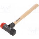 Wiha 26611 – Zboží Dáma