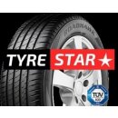 Firestone Roadhawk 265/50 R20 107T