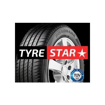 Firestone Roadhawk 265/50 R20 107T