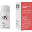 K18 Hair Molecular Repair Leave-in Mask 50 ml