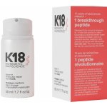 K18 Hair Molecular Repair Leave-in Mask 50 ml – Zbozi.Blesk.cz