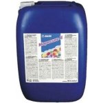 MAPEI Mapecure E 30 nátěr na ošetření betonu 25 kg Bílá – Hledejceny.cz