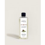 Maison Berger Paris Náplň do katalytické lampy Pod olivovníkem 1 l – Sleviste.cz