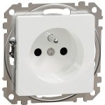 Schneider Electric SDD214014 – HobbyKompas.cz