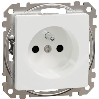 Schneider Electric SDD214014 – HobbyKompas.cz