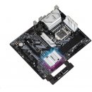 ASRock Z590 PRO4