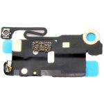 Anténa Apple iPhone 5S / SE wifi – Zboží Živě
