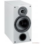 Indiana Line Tesi 262 – Zboží Živě