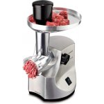 Kenwood MG510 – Zboží Dáma