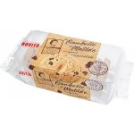 Matilde Vicenzi le Ciambelle italské pečené koblížky s čokoládou 200g – Zboží Mobilmania