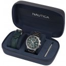 Nautica NAPLSN001