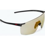 Julbo Faster L Reactiv – Hledejceny.cz