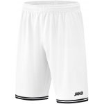Jako center 2.0 short basketball – Zboží Dáma