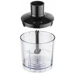 Philco PHHB 6615 – Hledejceny.cz