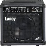 Laney LX35R – Zboží Mobilmania