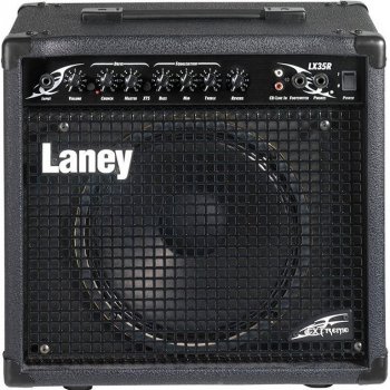 Laney LX35R