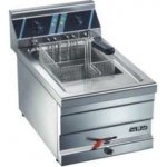 MBM EF12B – Zboží Dáma