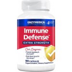 Enzymedica Immune Defense Extra Strength 90 Kapslí – Hledejceny.cz