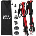 Verk Group 14703_CZE – Zbozi.Blesk.cz