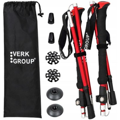 Verk Group 14703_CZE – Zbozi.Blesk.cz