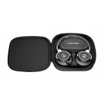 Audio-Technica ATH-M70x – Hledejceny.cz