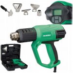 Hikoki RH650VLAZ – Zboží Mobilmania