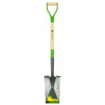 John Deere PES-RBA-JD – Zboží Mobilmania
