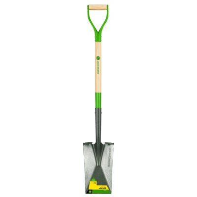 John Deere PES-RBA-JD – Zboží Mobilmania