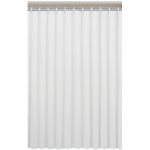 Aqualine vinyl bílá 0201003 B 180 x 180 cm – Hledejceny.cz