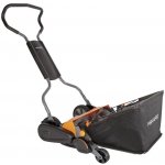 FISKARS MOMENTUM 113882 – Zboží Dáma