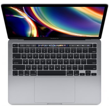 Apple MacBook Pro MV972CZ/A