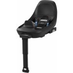 Cybex Base G Black – Zbozi.Blesk.cz