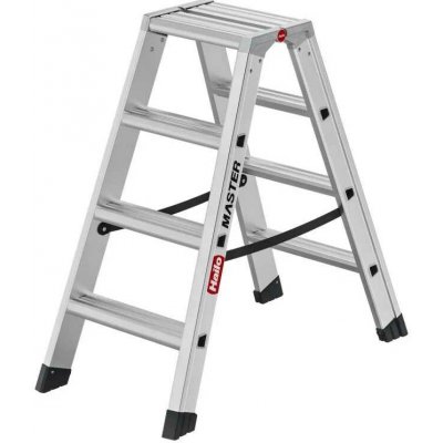 Hailo Master 10000-108 – Hledejceny.cz