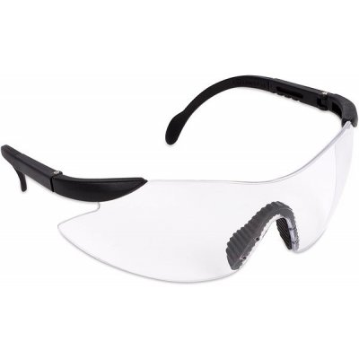 KREATOR Ochranné brýle polohovatelné KRTS30009