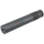 Umarex SD4 – Zboží Dáma