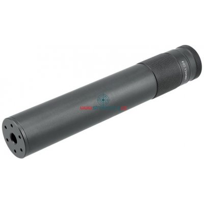 Umarex SD4 – Zboží Dáma
