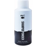 BusyB Becky Blossom Shampoo Powder 150 ml – Zboží Dáma