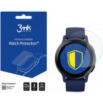 3mk Watch Ochranná fólie pro Garmin Vivoactive 5, 3ks 5903108542036 – Zboží Živě