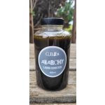 G.B.U. Liquid Booster Anarchy 500 ml – Sleviste.cz