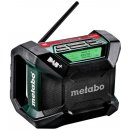 Metabo R 12-18 BT