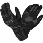 Seca Atom – Zboží Mobilmania