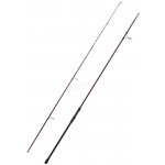 Delphin ETNA E3 3,6 m 3,25 lb 2 díly – Zboží Dáma