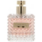 Valentino Donna parfémovaná voda dámská 100 ml – Hledejceny.cz