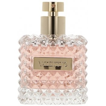 Valentino Donna parfémovaná voda dámská 100 ml