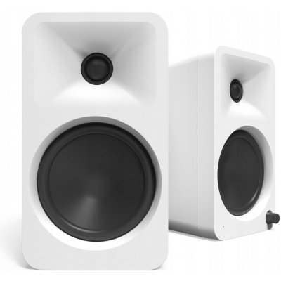 Kanto ORA4 – Zboží Živě