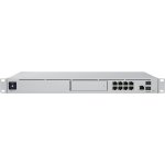 Ubiquiti UDM-SE – Zboží Živě