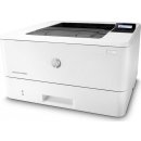 HP LaserJet Pro M404n W1A52A