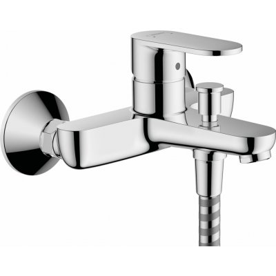 Hansgrohe Vernis HG71440 – Hledejceny.cz
