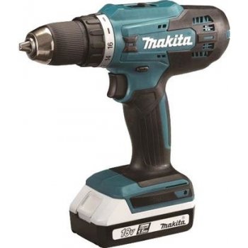 Makita DF488DWAE