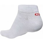 CRV ALGEDI ponožky černá – Zboží Dáma